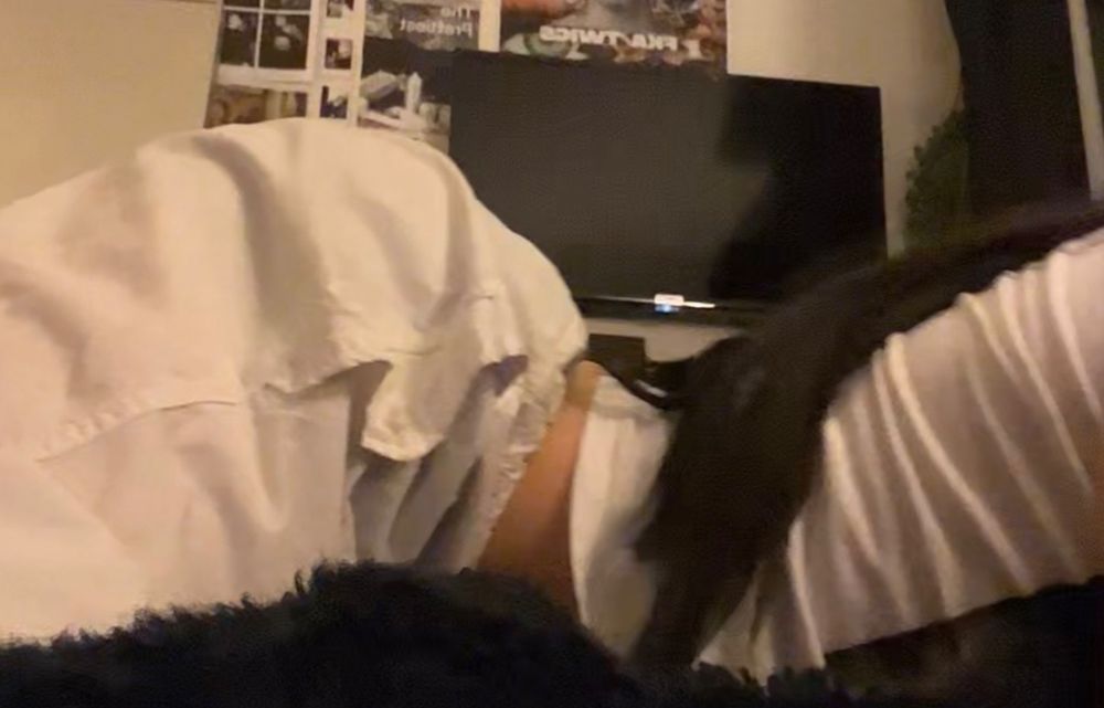 baybeexxx OnlyFans profile picture