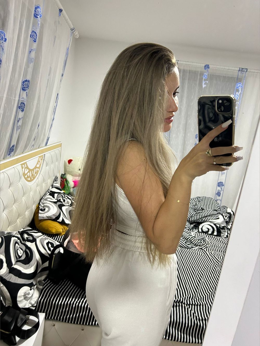u448182713 OnlyFans profile picture