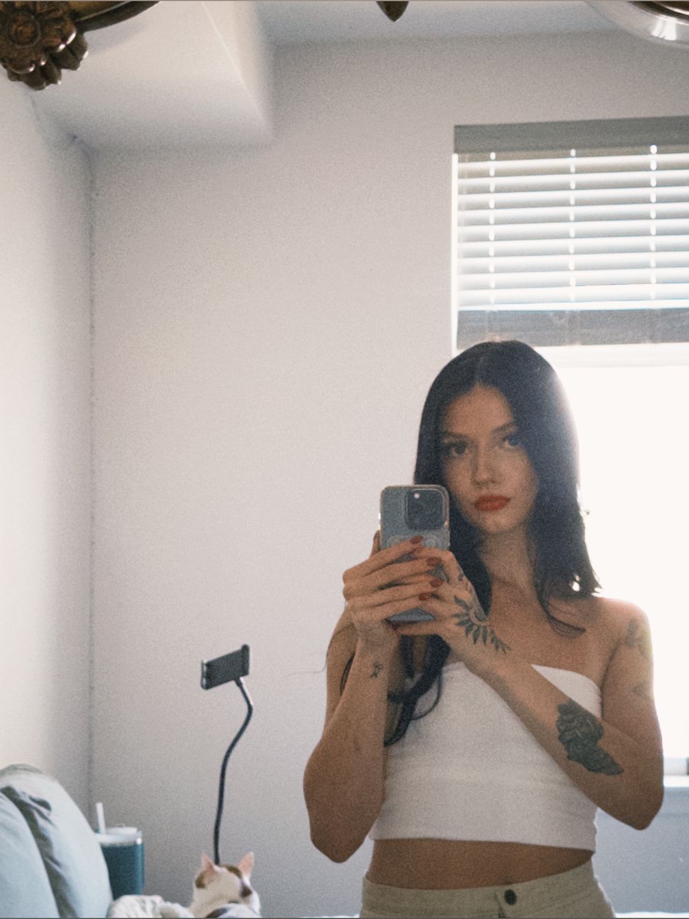 angelia102501 OnlyFans profile picture
