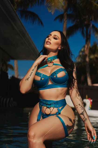 moneybirdettefree OnlyFans picture