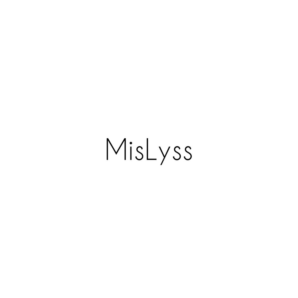 misylyssy OnlyFans profile picture