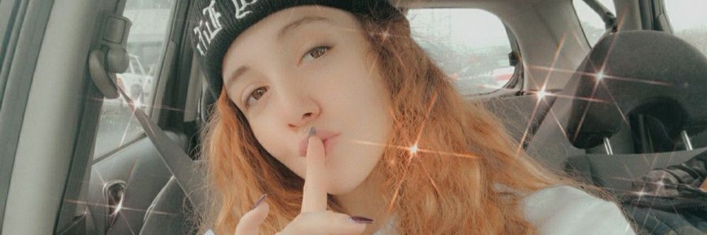 bbyxswiss OnlyFans profile picture