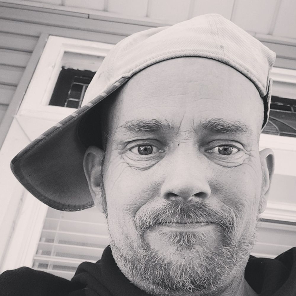 pinkyshusband OnlyFans profile picture