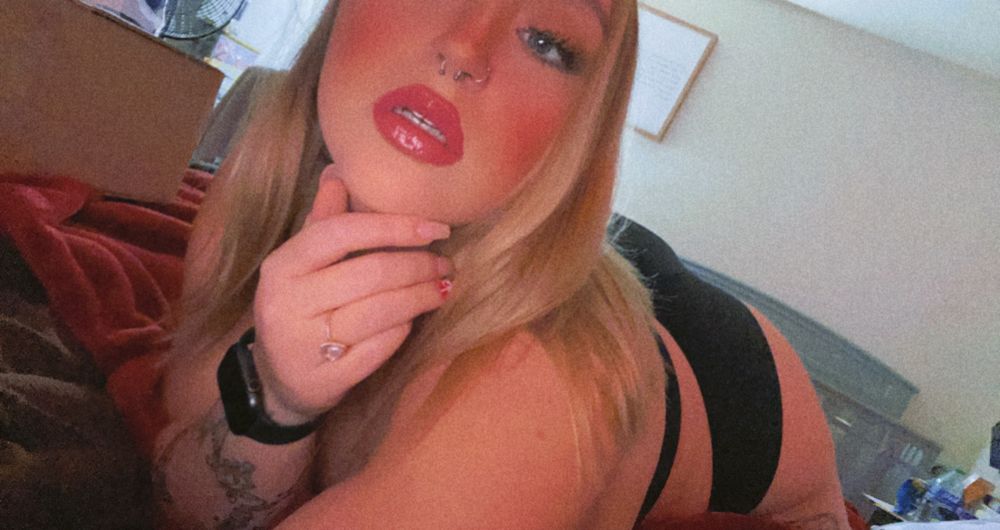 msdawnn OnlyFans profile picture