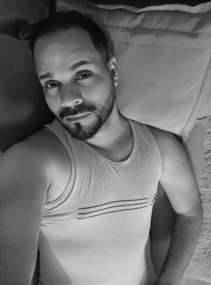 dannlacerda OnlyFans picture