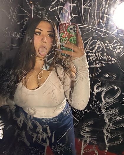 kitty_marcelly OnlyFans picture
