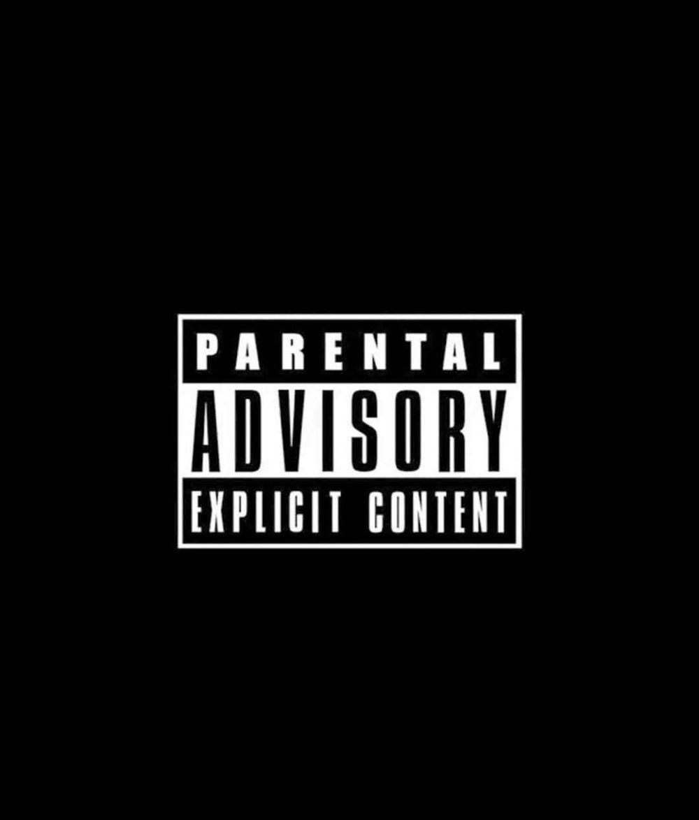 dalast_uchiha OnlyFans profile picture