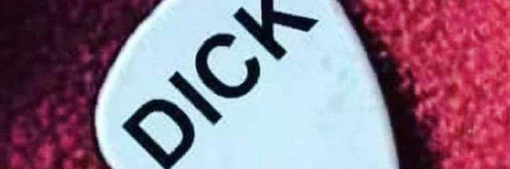 justjax6969 OnlyFans profile picture