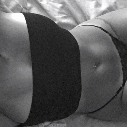 nymphoftheseas OnlyFans picture