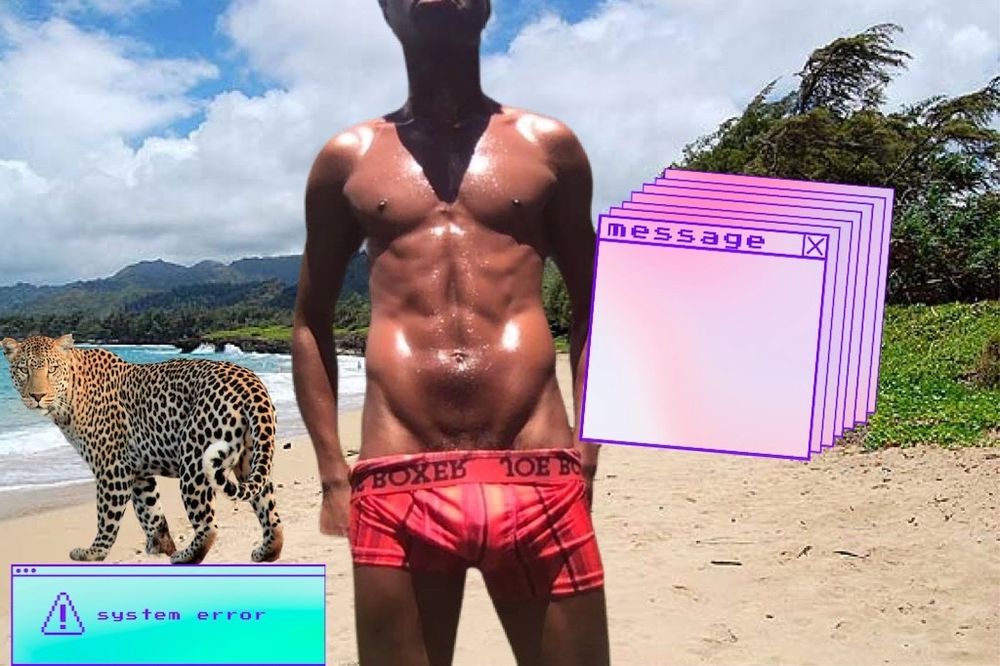 giuseppi OnlyFans profile picture