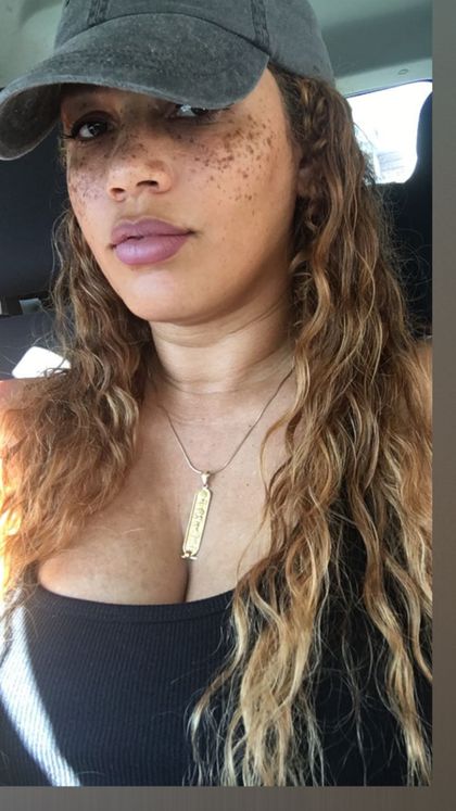 u71078539 OnlyFans picture