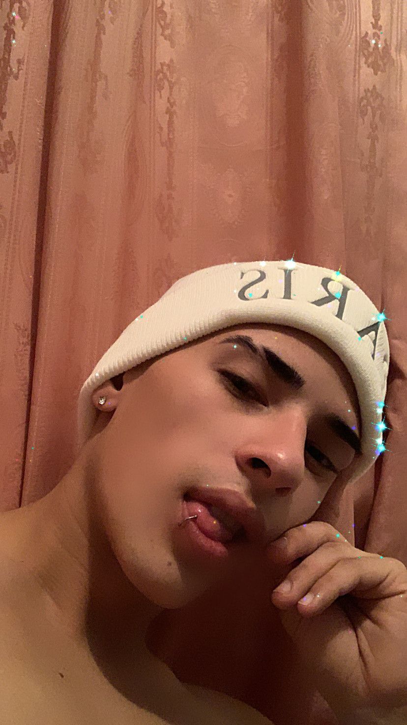 uffsanti OnlyFans profile picture