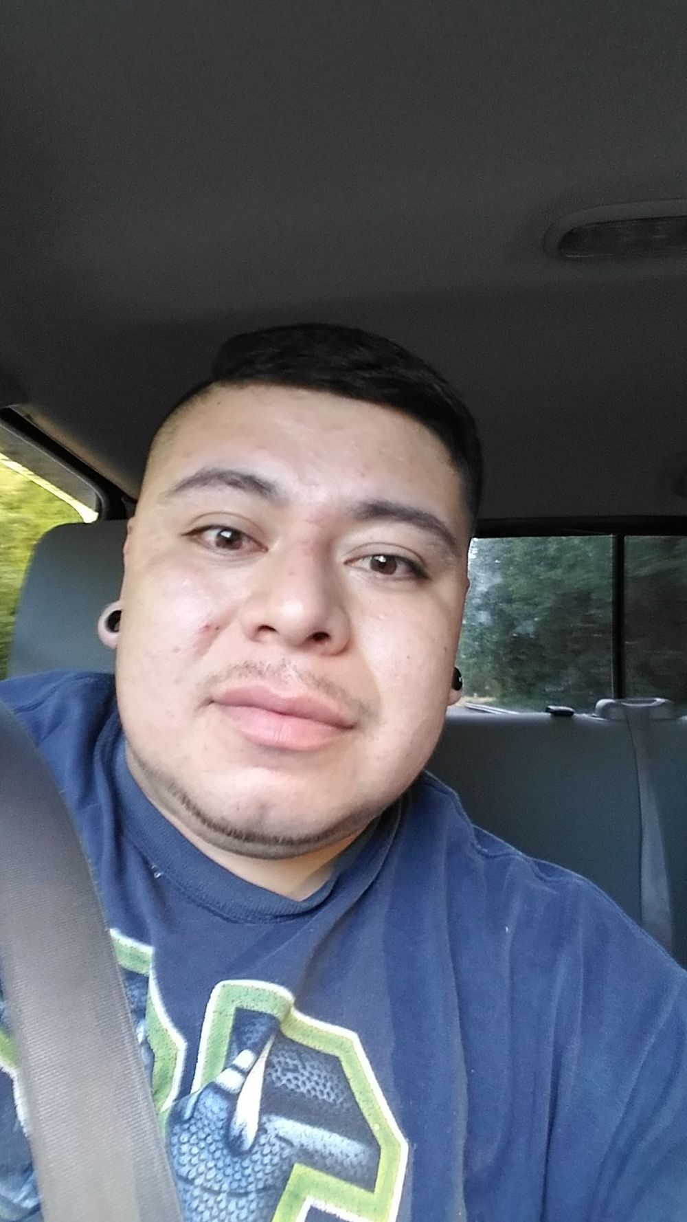 u64132480 OnlyFans profile picture