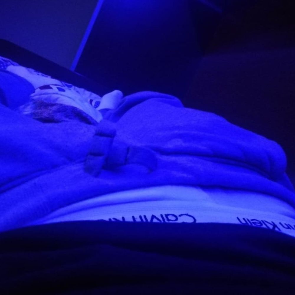 sickandrxv OnlyFans profile picture
