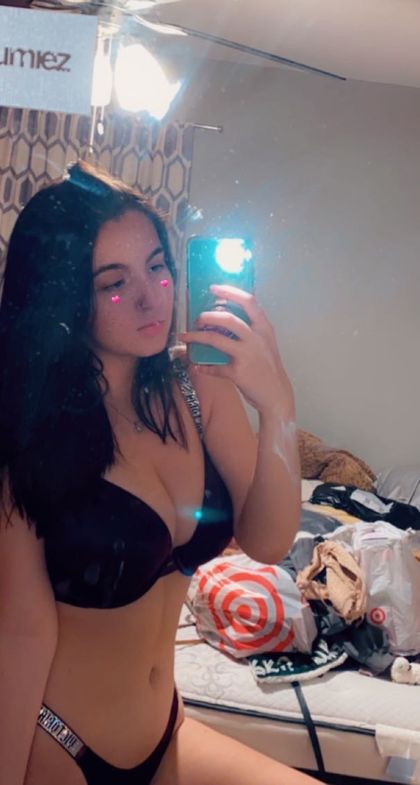 kayybaby22 OnlyFans picture