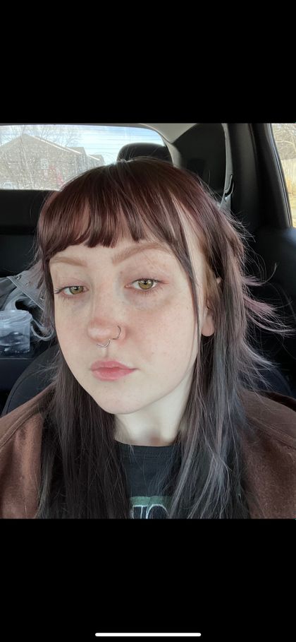 Best Ash OnlyFans Accounts FansMetrics