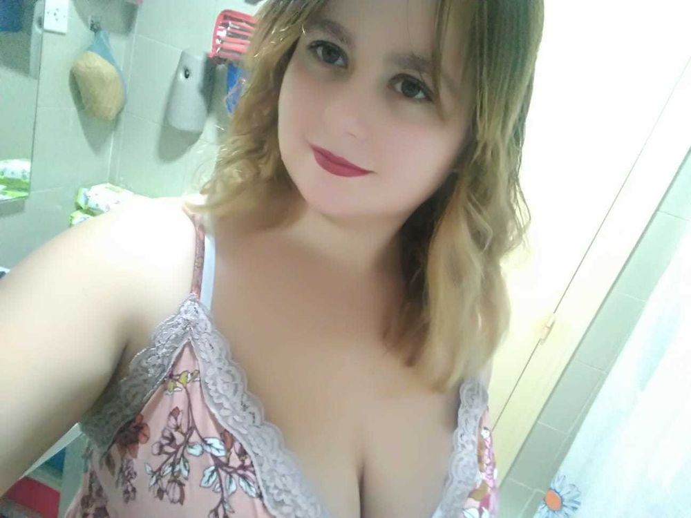 rocimedicasex OnlyFans profile picture