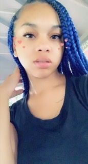 aaliyahliyah OnlyFans profile picture