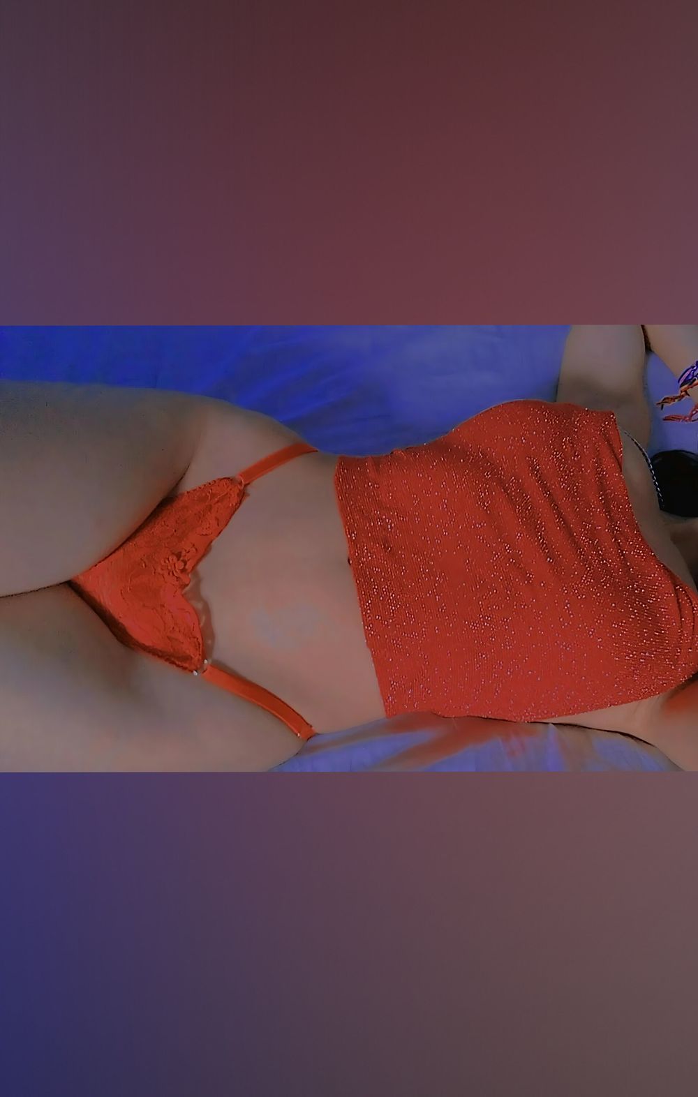 afrodite_01 OnlyFans profile picture