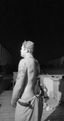 firefighter_pancho profile picture