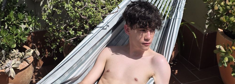endelessguys OnlyFans profile picture