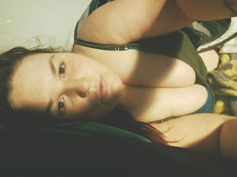 littleone032996 OnlyFans profile picture