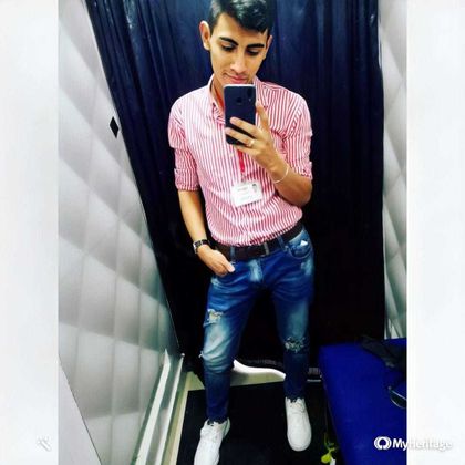 u168935075 OnlyFans picture