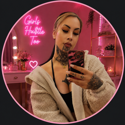 boujie_dragon OnlyFans picture