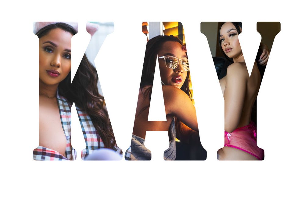 doublecupk_k OnlyFans profile picture
