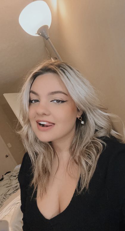 taylortwelveguage OnlyFans picture