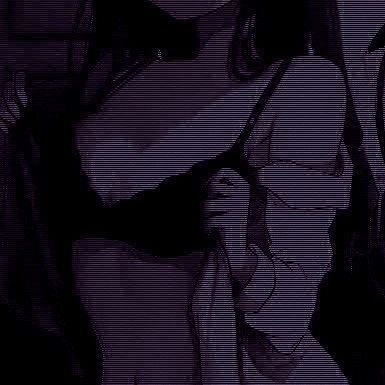 devmigod OnlyFans profile picture