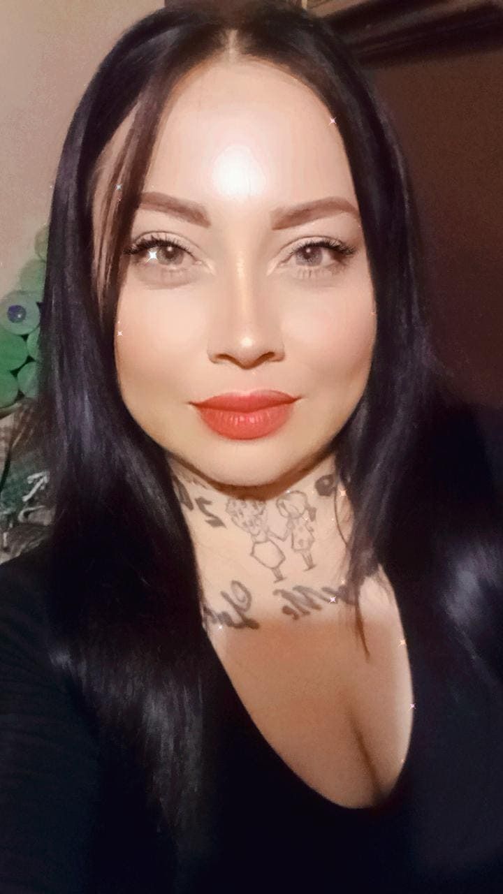 u95696462 OnlyFans profile picture
