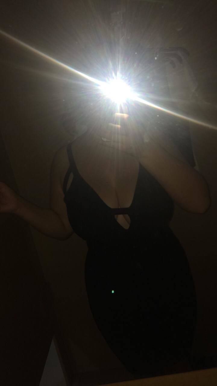 bab3y002 OnlyFans profile picture