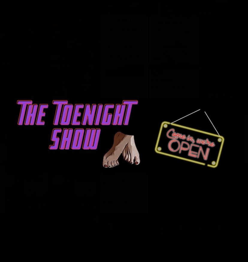 thetoenightshow OnlyFans profile picture