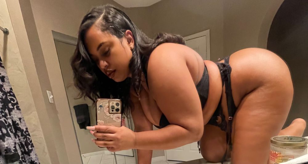 jasminemaariee OnlyFans profile picture