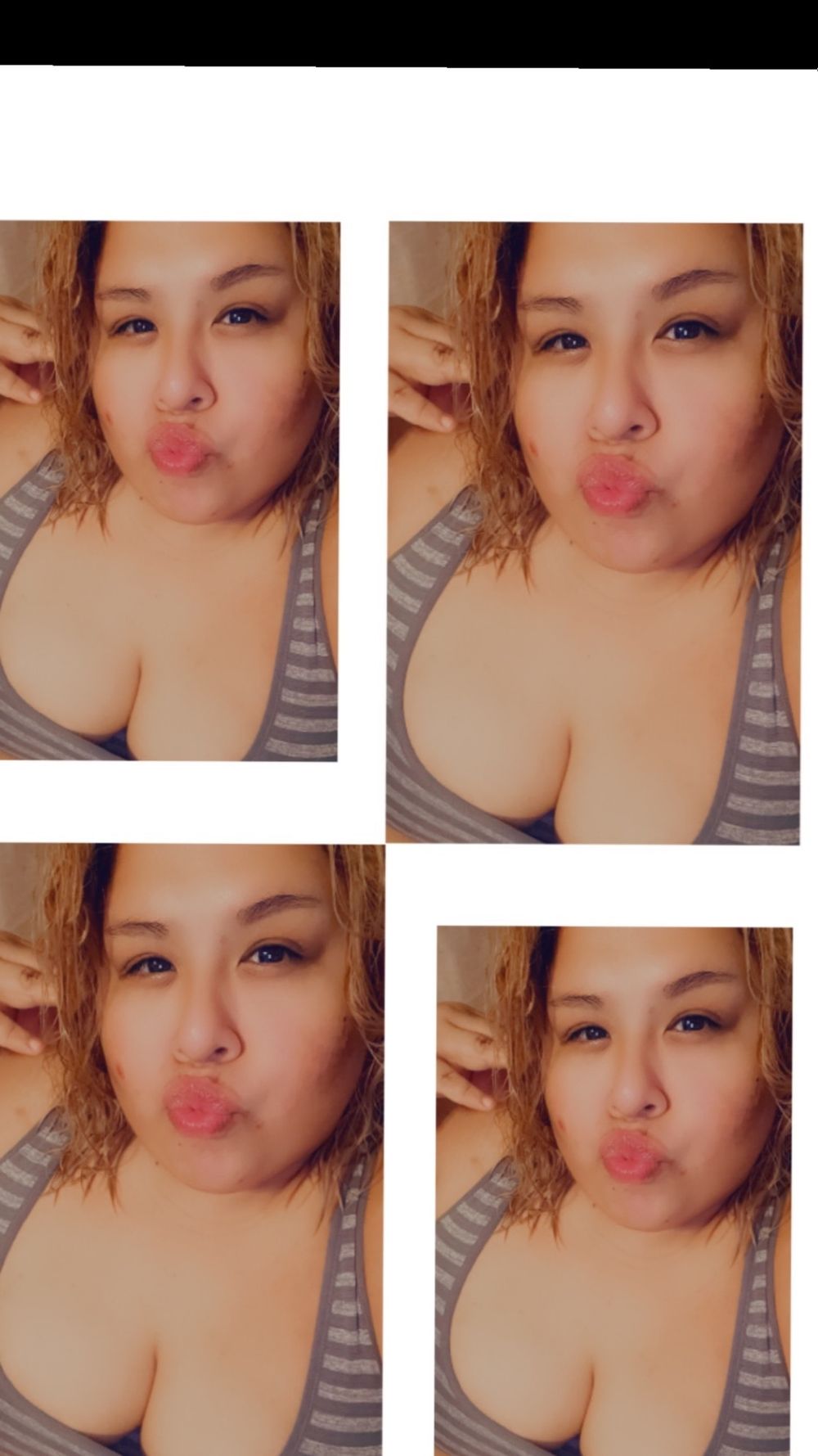 latequilera93 OnlyFans profile picture
