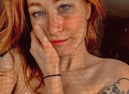 sophie_lee OnlyFans picture