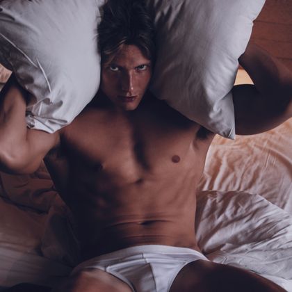 awofficial OnlyFans picture