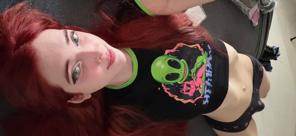 vanillalinds OnlyFans profile picture