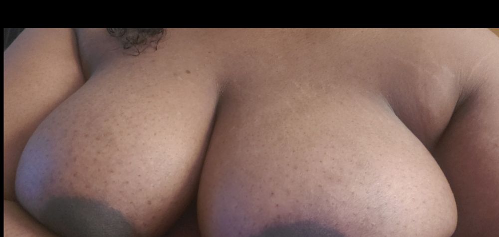 kokutanplays OnlyFans profile picture