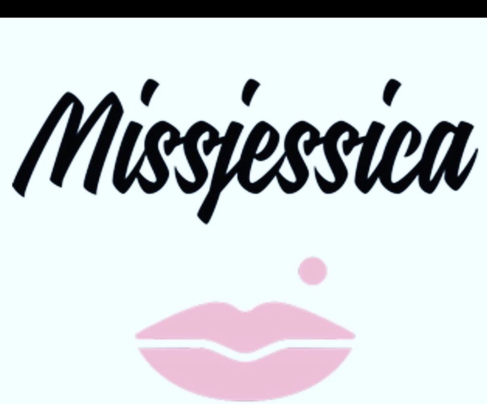 missjessica28 OnlyFans profile picture