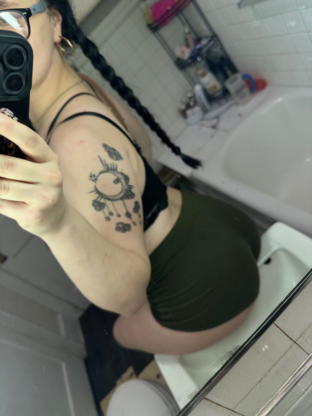 rylinn5 OnlyFans profile picture
