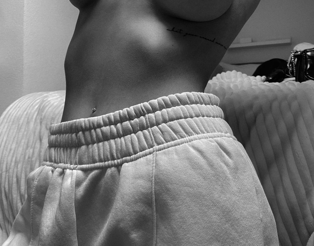 u91131535 OnlyFans profile picture