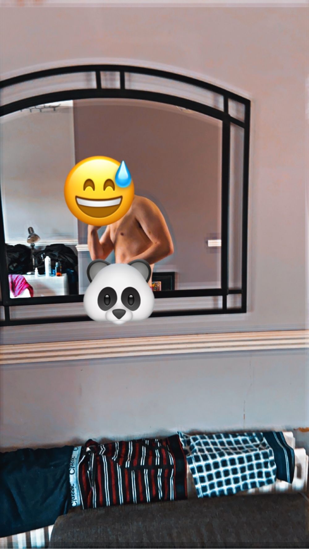 stefano_o OnlyFans profile picture