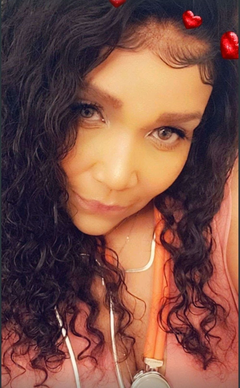 u229524369 OnlyFans profile picture