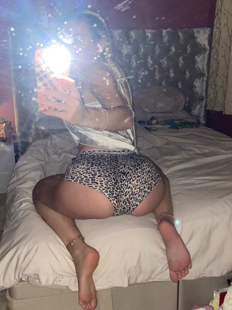 notyourgirlv OnlyFans profile picture