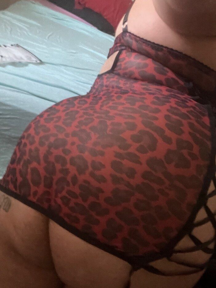 therealbeauti OnlyFans profile picture