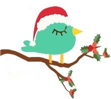 alexis_silver OnlyFans - Stats, Graphs, Photos & Profile Comparisons