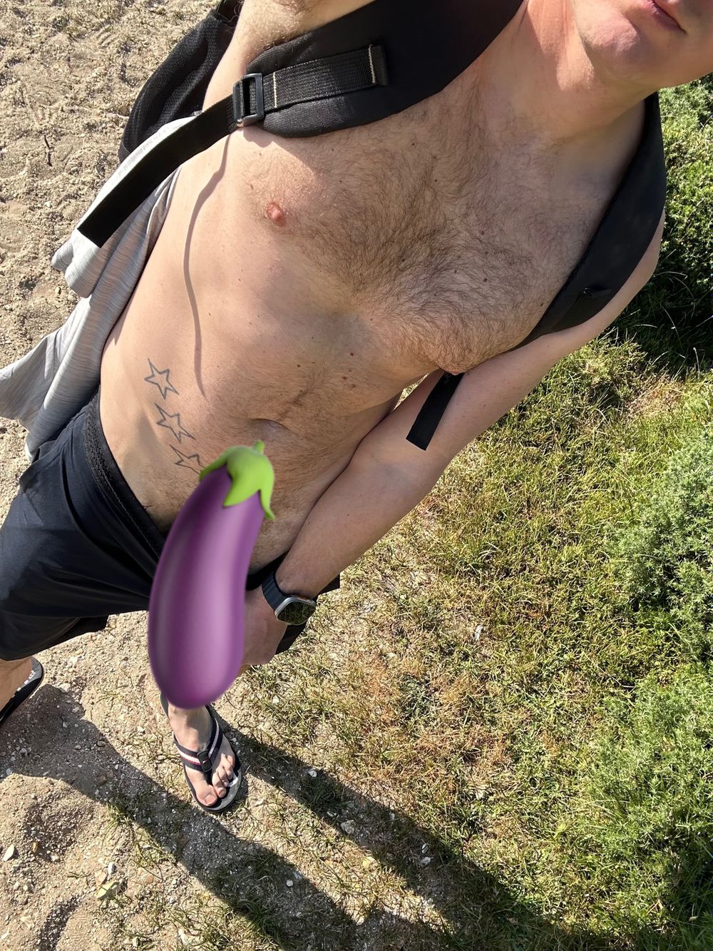 truckerj2022 OnlyFans profile picture