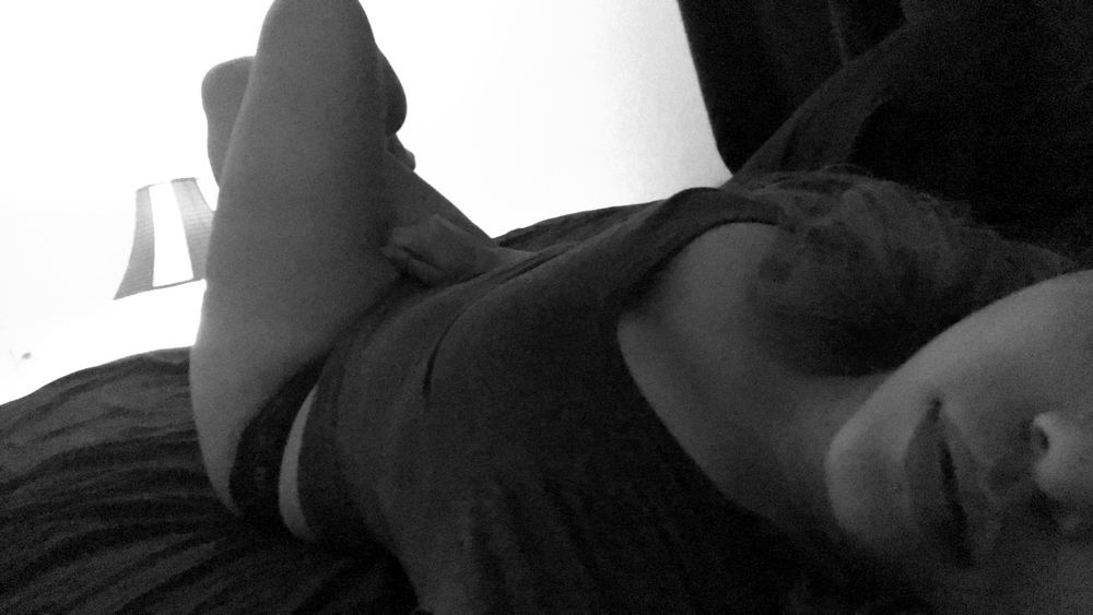 vonnielee OnlyFans profile picture